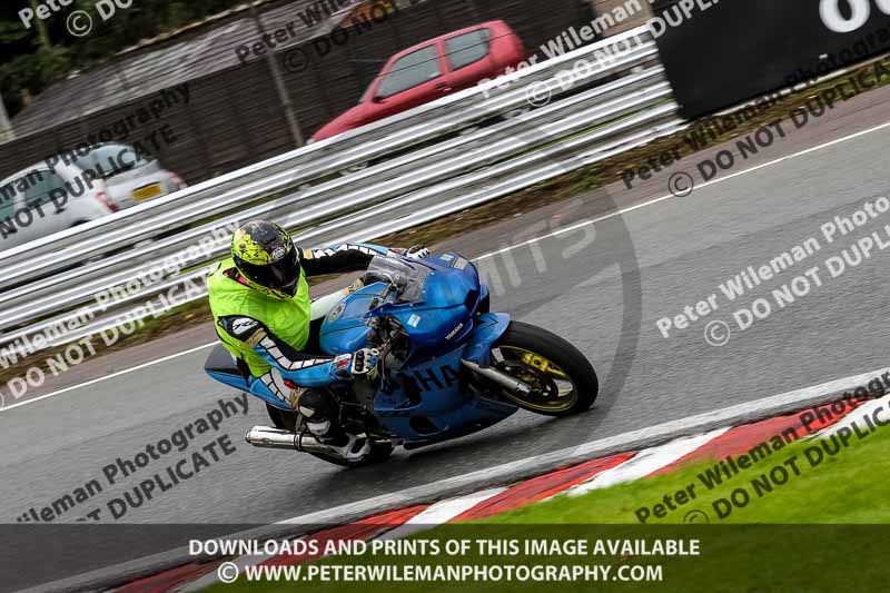 PJ Motorsport 2019;anglesey;brands hatch;cadwell park;croft;donington park;enduro digital images;event digital images;eventdigitalimages;mallory;no limits;oulton park;peter wileman photography;racing digital images;silverstone;snetterton;trackday digital images;trackday photos;vmcc banbury run;welsh 2 day enduro